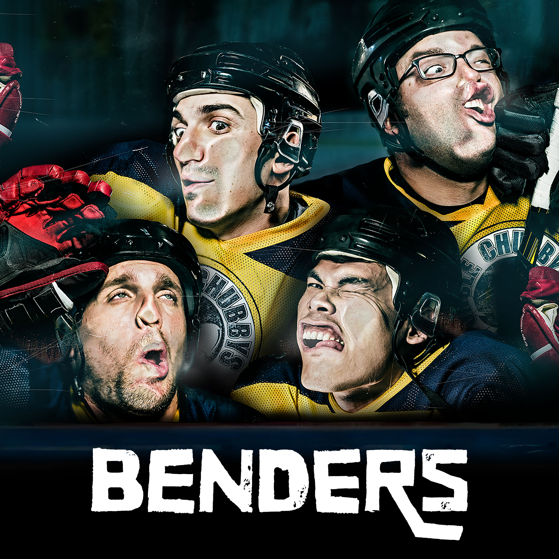 Benders