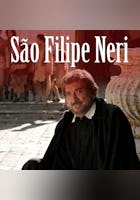 São Filipe Neri