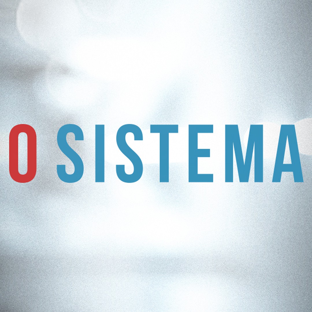 O Sistema