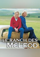 Le Ranch des McLeod