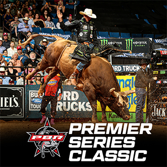 Premier Series Classic