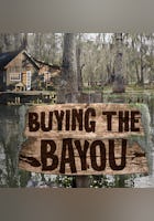 Buying Bayou