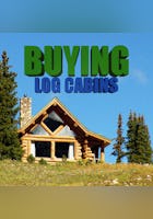 Buying Log Cabins