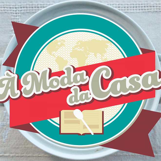 À Moda da Casa