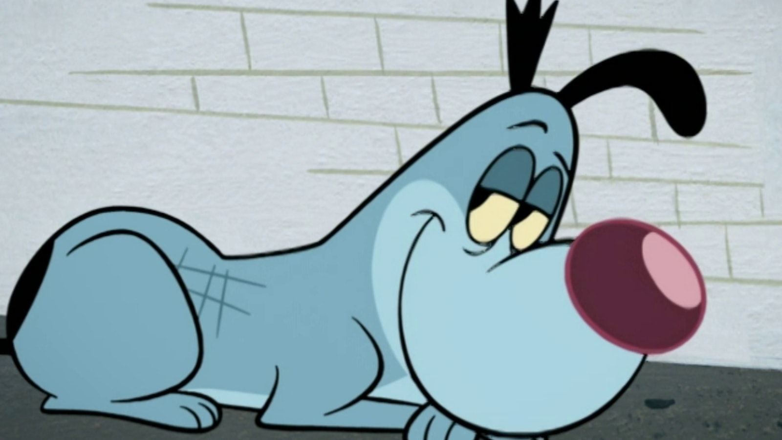 The Mighty B Watch Free On Pluto Tv Latin America The Mighty B Watch Free On Pluto Tv Latin America