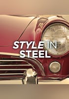 Style In Steel