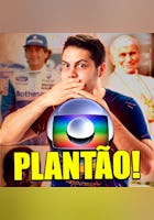 Plantões da Globo