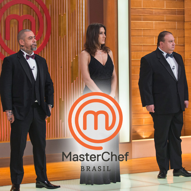 MasterChef Brasil