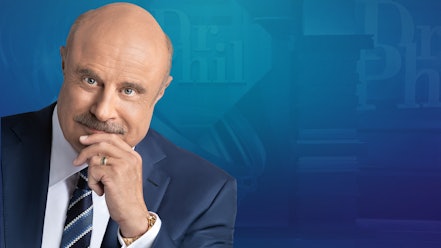 Dr Phil Accused Of The Unthinkable Part 2 Watch Dr. Phil Season 21 Free | Pluto TV