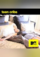 Teen Cribs