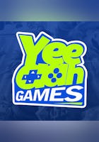 Yeeaah Games