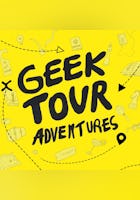 Geek Tour Adventures