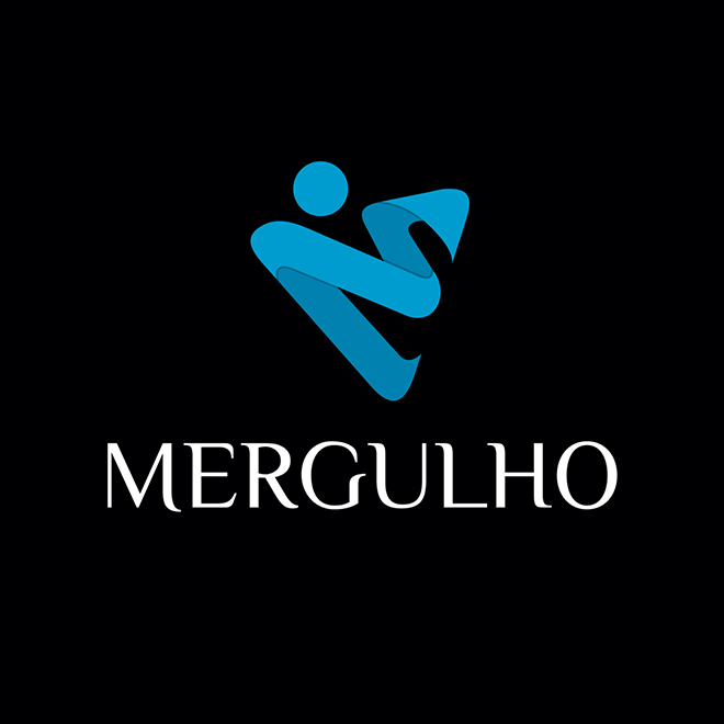 Mergulho