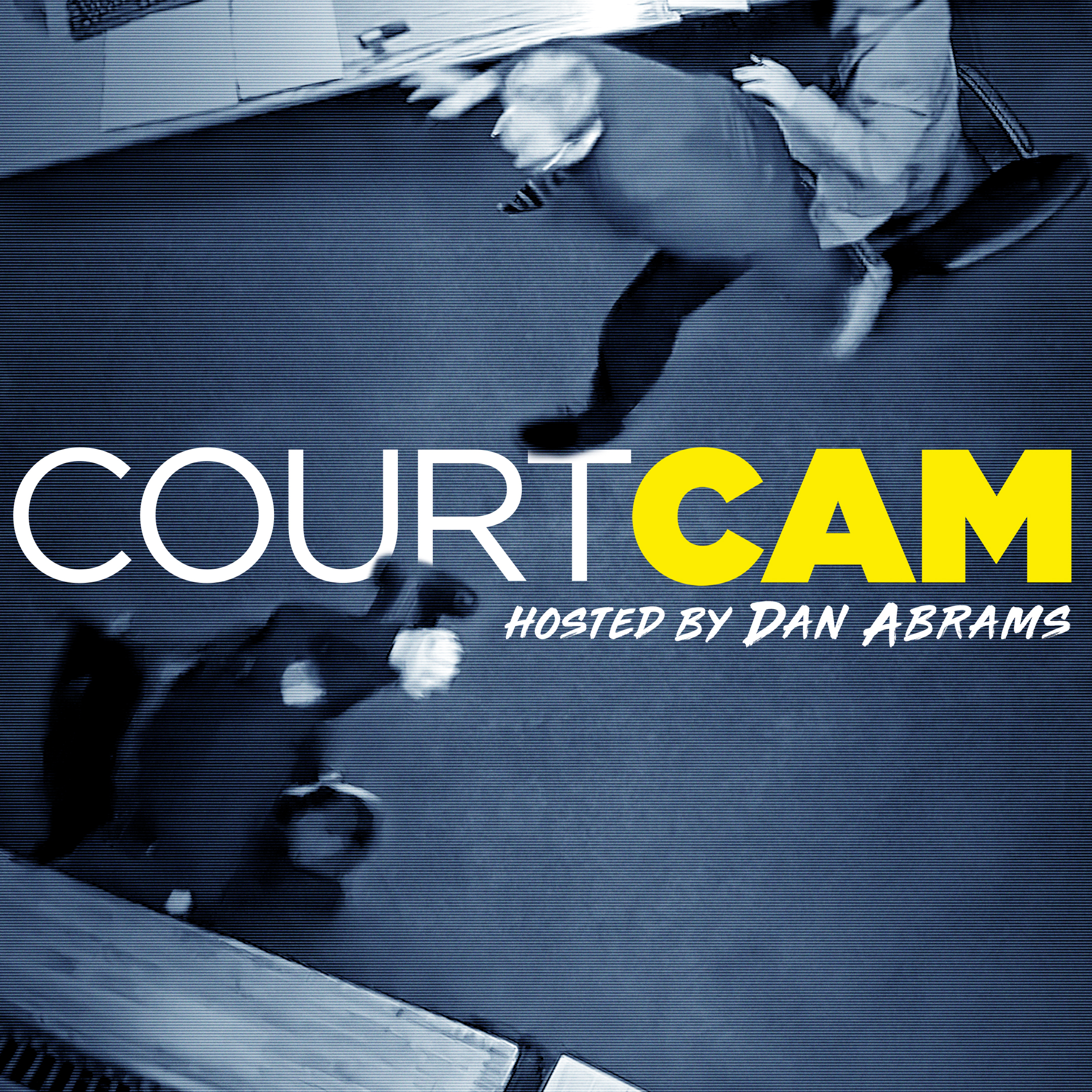 Court Cam