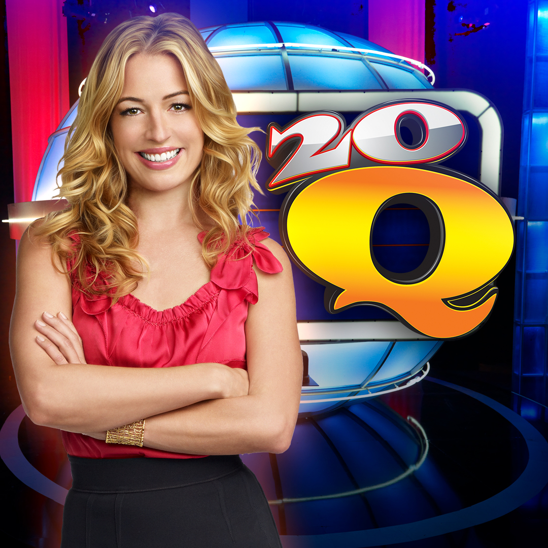 20Q