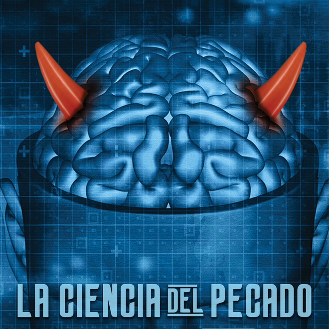 La Ciencia del pecado
