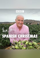 Rick Stein's Spanish Christmas