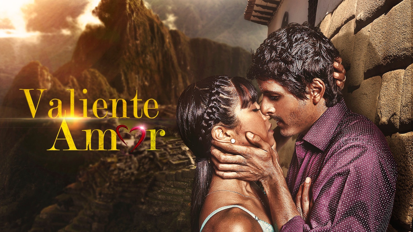 telenovelasdeinternacional