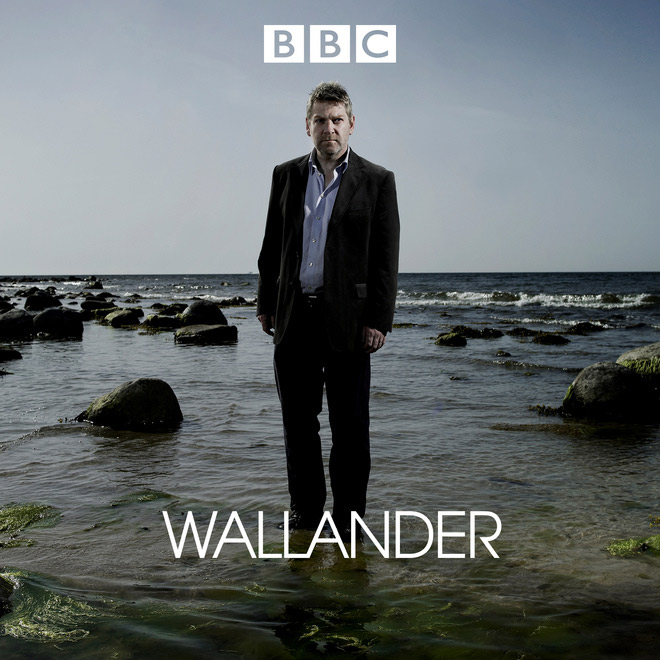 Wallander
