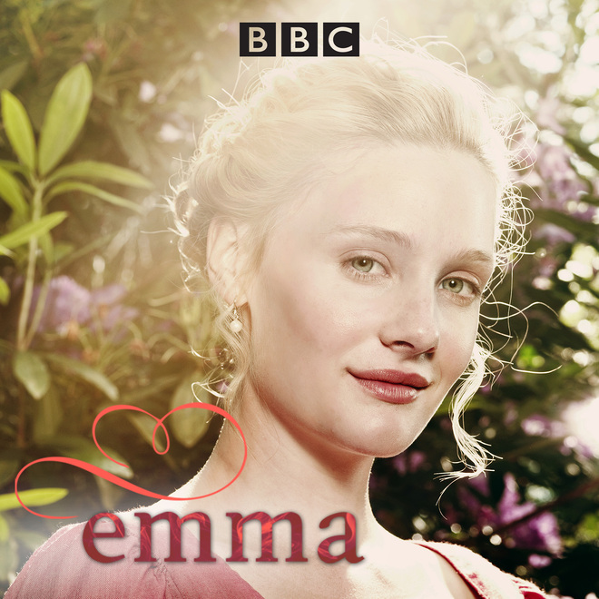 Emma