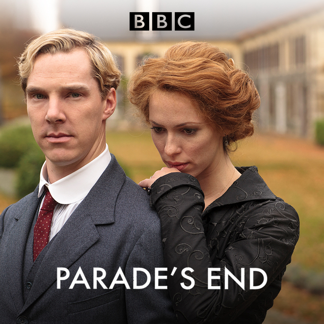 Parade's End