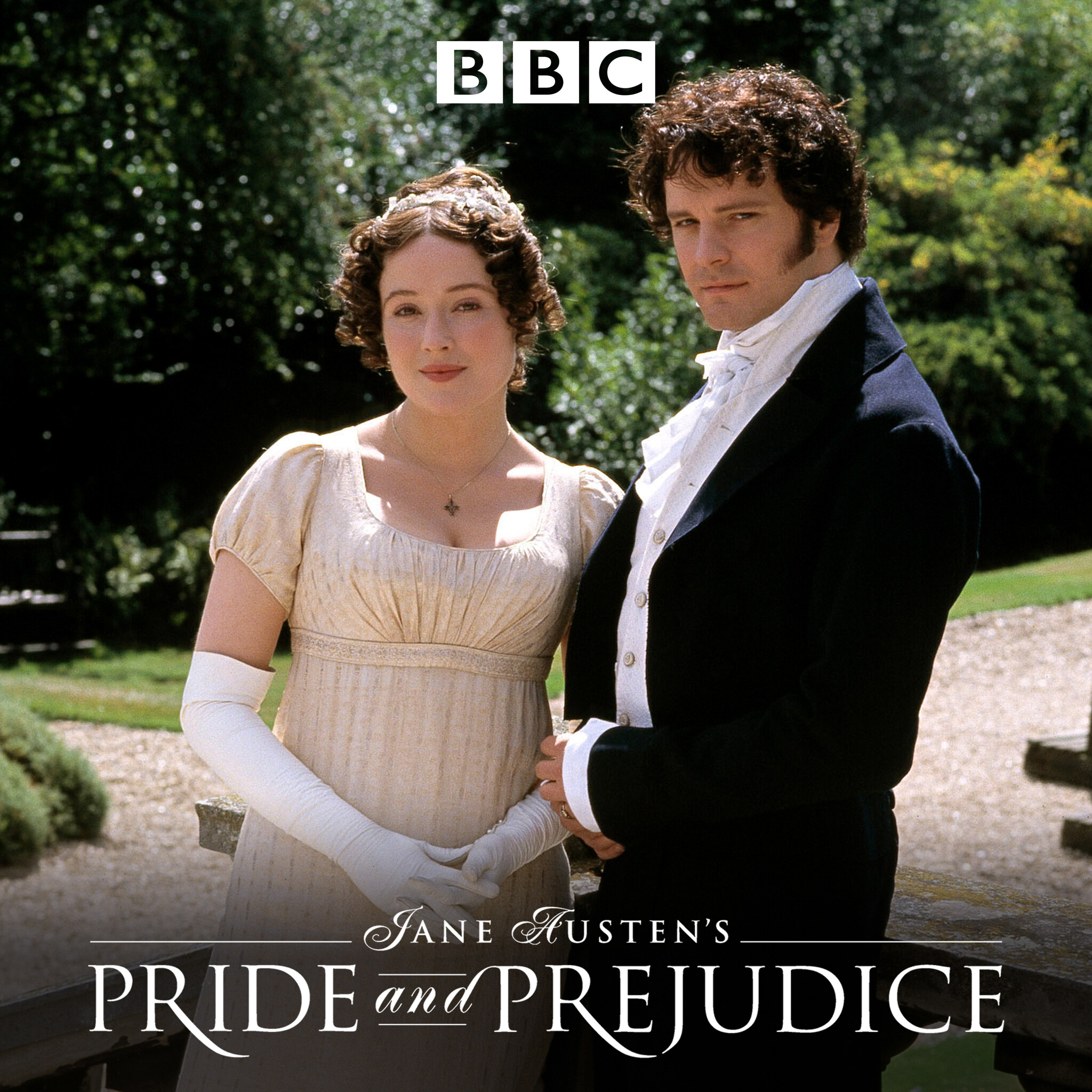 Orgueil et préjugés