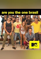 Are You The One? Brasil
