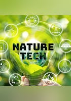 Nature Tech