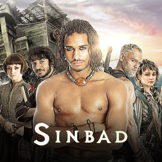 Sinbad