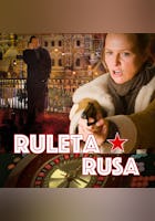 Ruleta Rusa