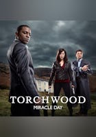 Torchwood: Le jour du miracle