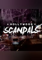 Hollywood Scandals