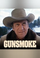 Gunsmoke I: Return To Dodge