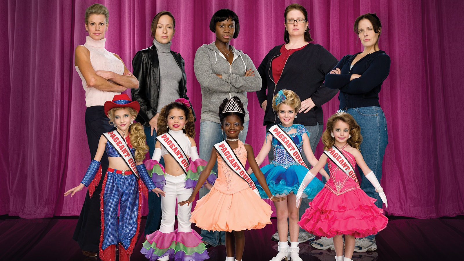 Watch Little Miss Perfect Season 1 Free Pluto TV Watch Little Miss Perfect Season 1 Free Pluto TV