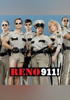 Reno 911