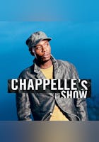 The Chappelle Show