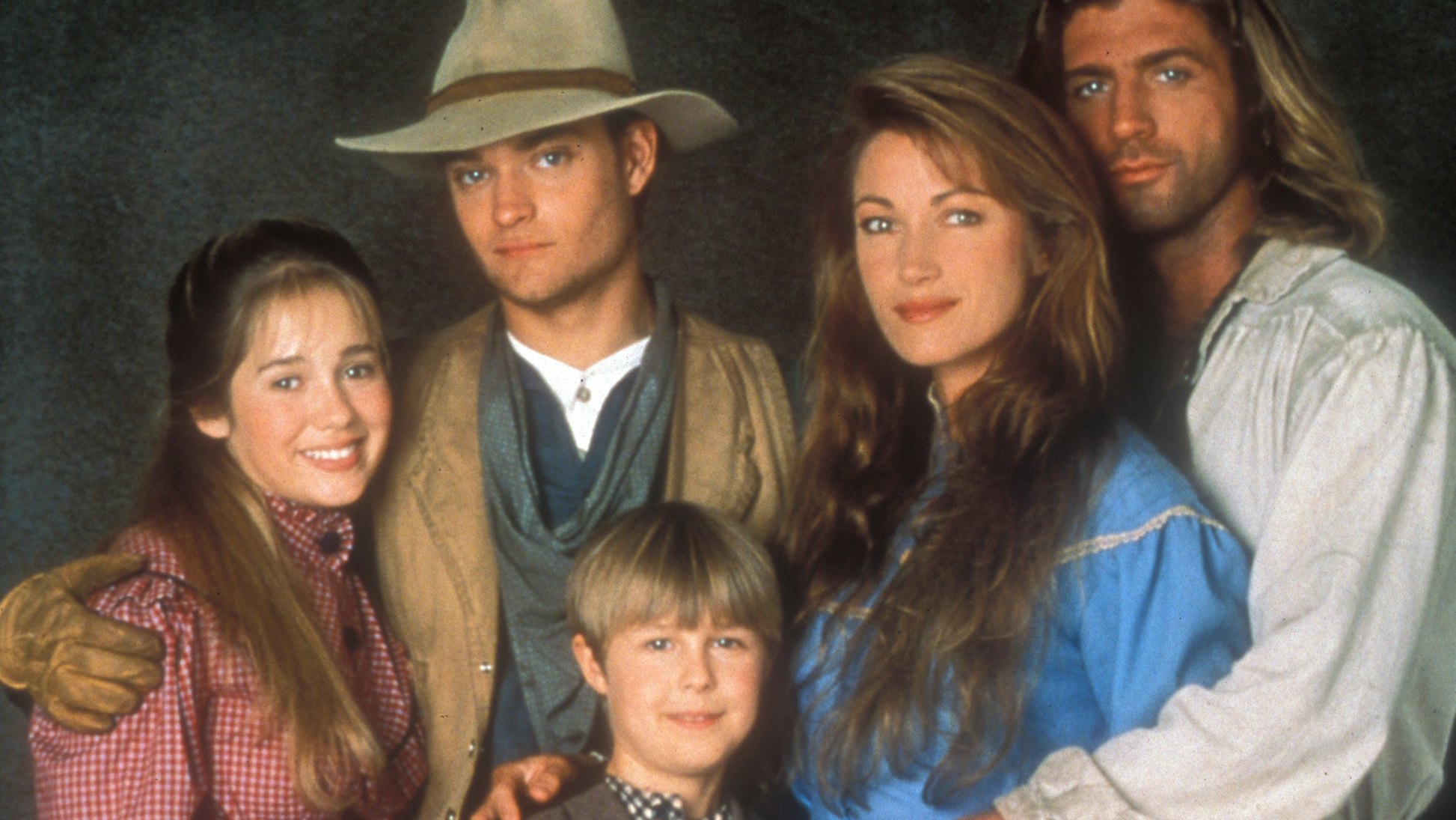 Watch Dr Quinn Medicine Woman For Free Online Pluto TV watch-dr-quinn-medicine-woman-for-free-online-pluto-tv