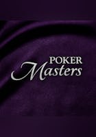 2018 Poker Masters