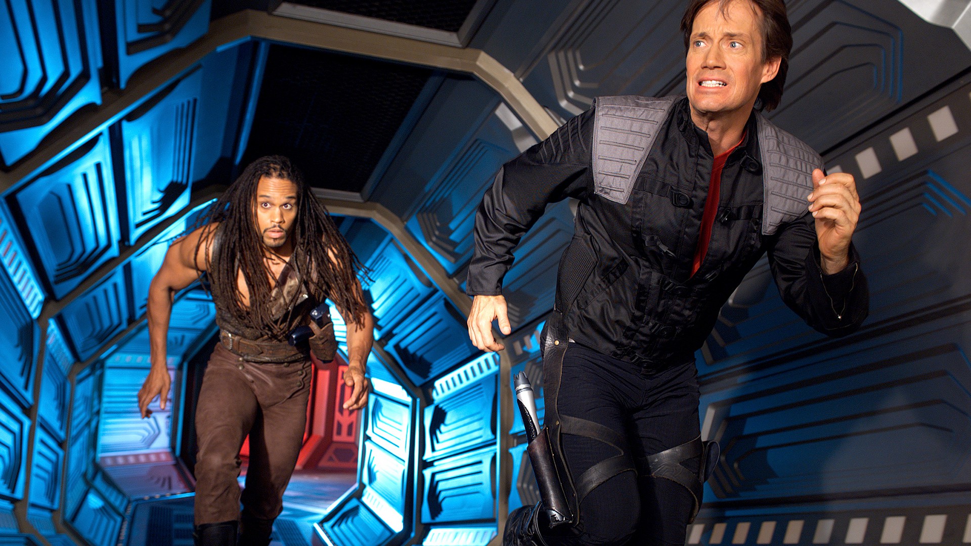 AndromedaBet App Overview