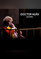 Doctor Who: Das Urteil