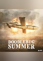 Doodlebug Summer