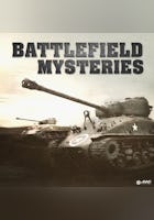 Battlefield Mysteries