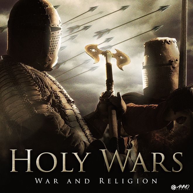 Holy Wars