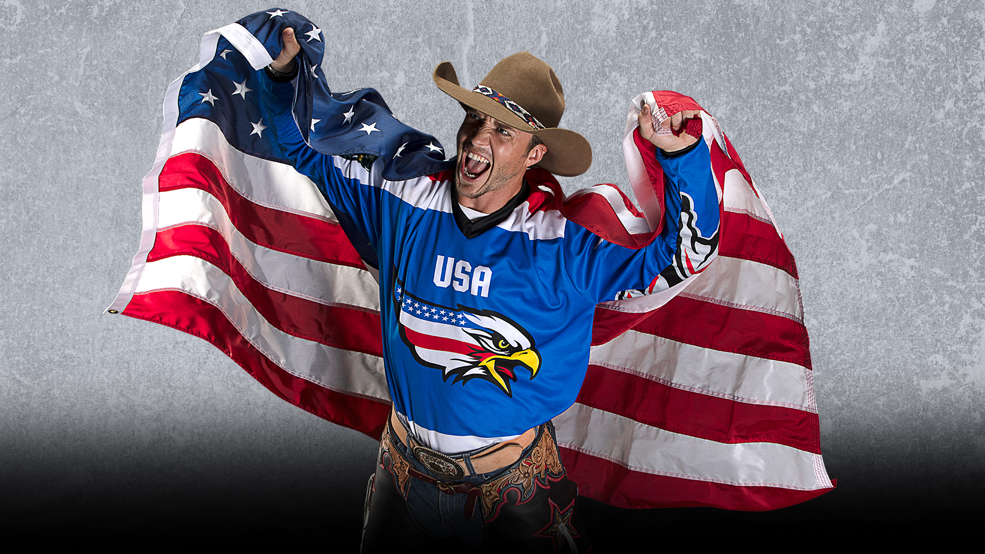 PBR Global Cup Watch Free on Pluto TV United States