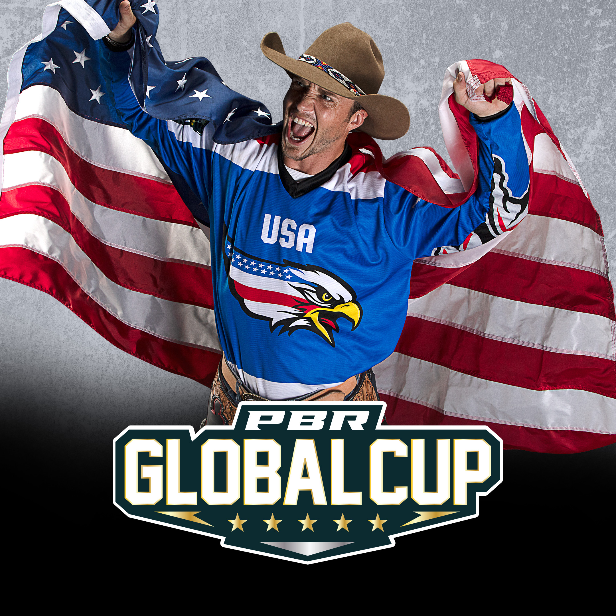 PBR Global Cup