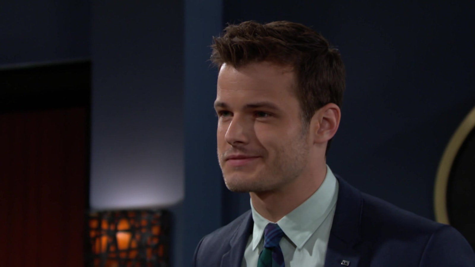 The Young And The Restless - Watch Free on Pluto TV United States