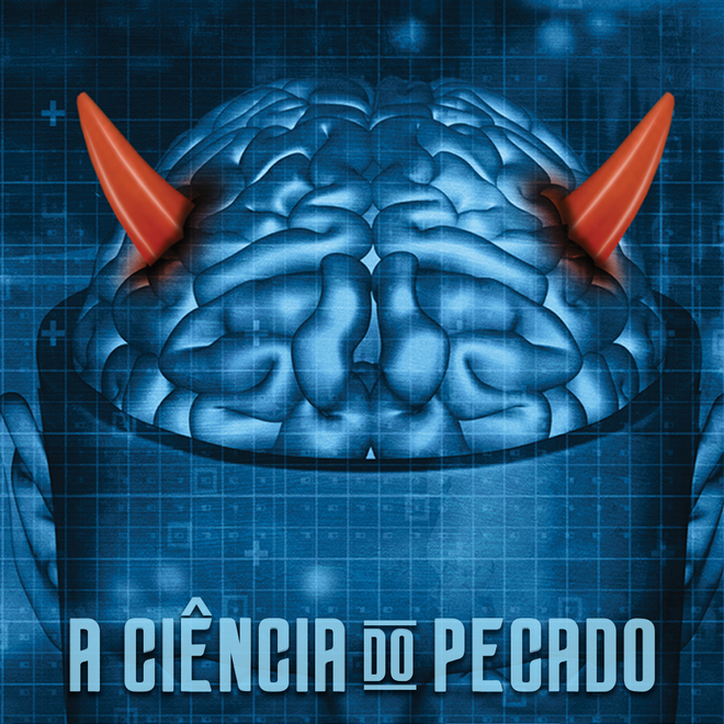 A Ciência do Pecado