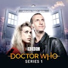 Doctor Who : Saison 1