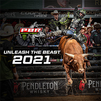UTB 2021