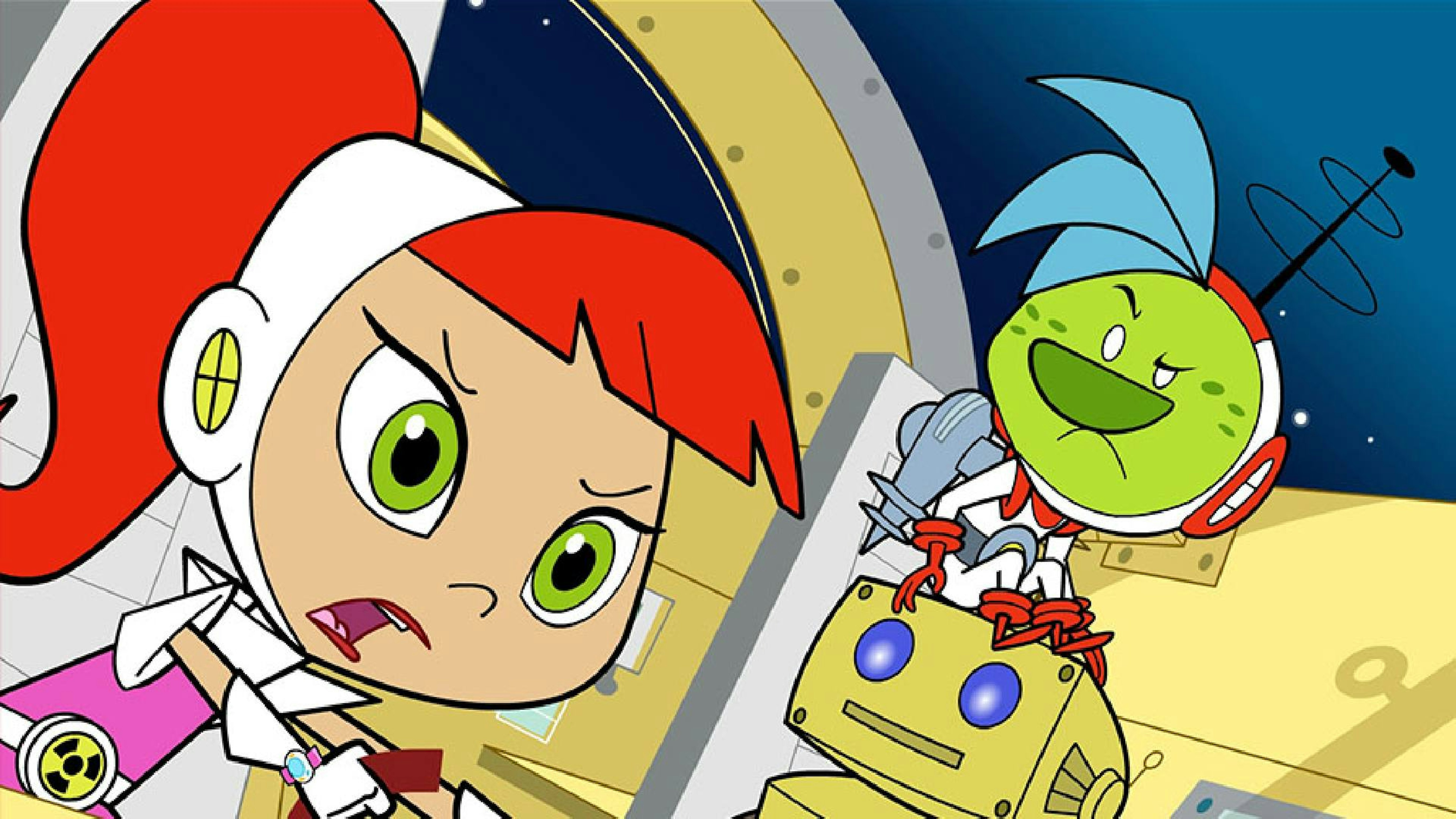 Watch Atomic Betty Season 3 Episode 8 Pluto TV watch-atomic-betty-season-3-episode-8-pluto-tv